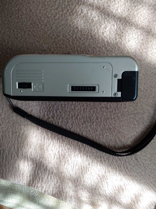 Фотоапарат Wizen SM-888