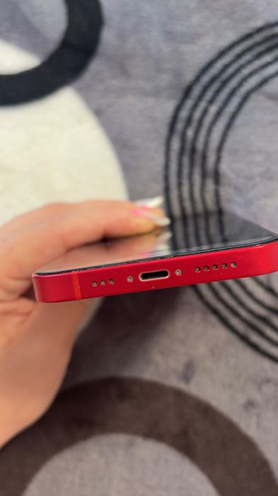Telefon mobil IPhone 14