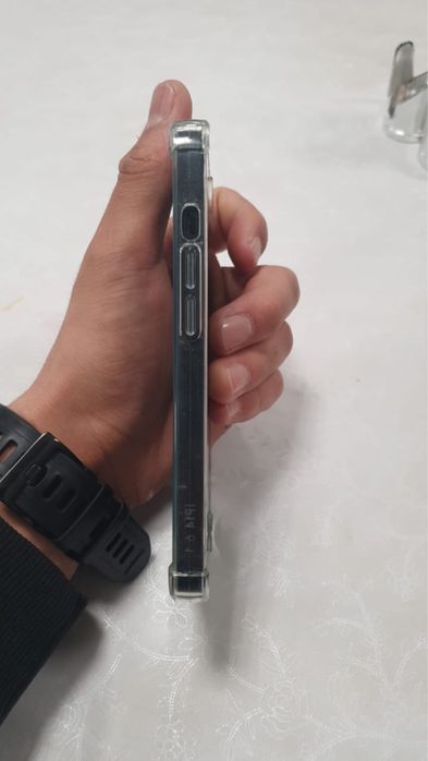 Айфон 14 128памят  82 акум