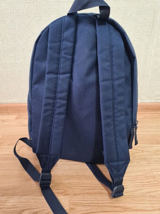 Продам adidas рюкзак оригинал