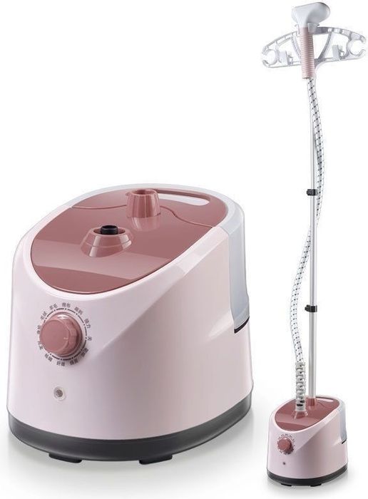 Продаётся отпариватель