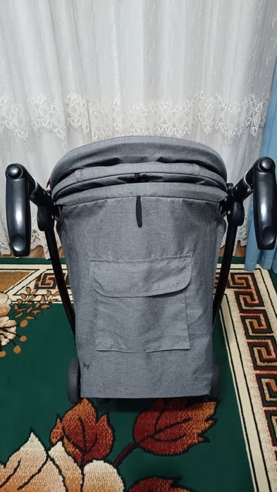 Коляска для детей / Болалар учун коляска