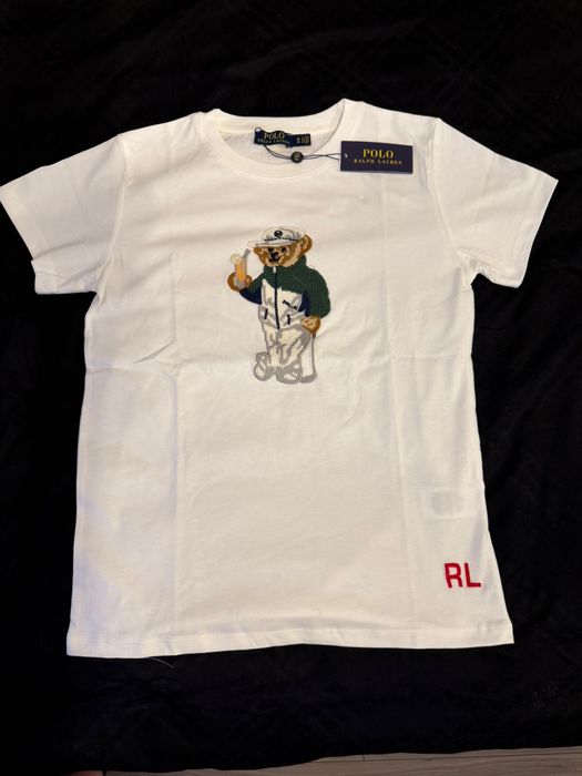 Tricou Polo de dama