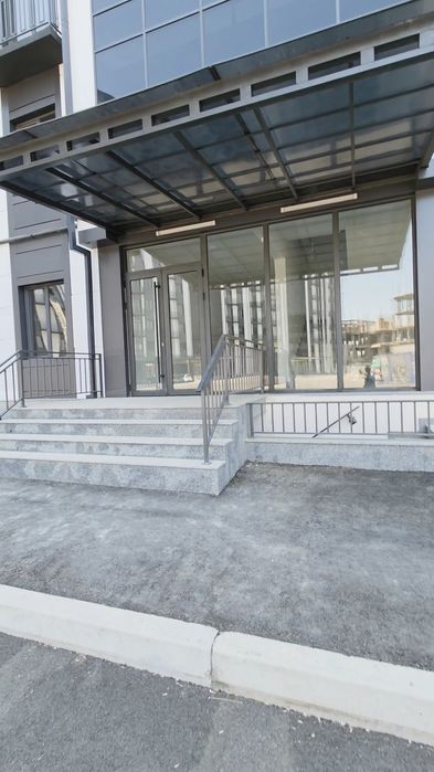 Продаётся новастройка дублекс