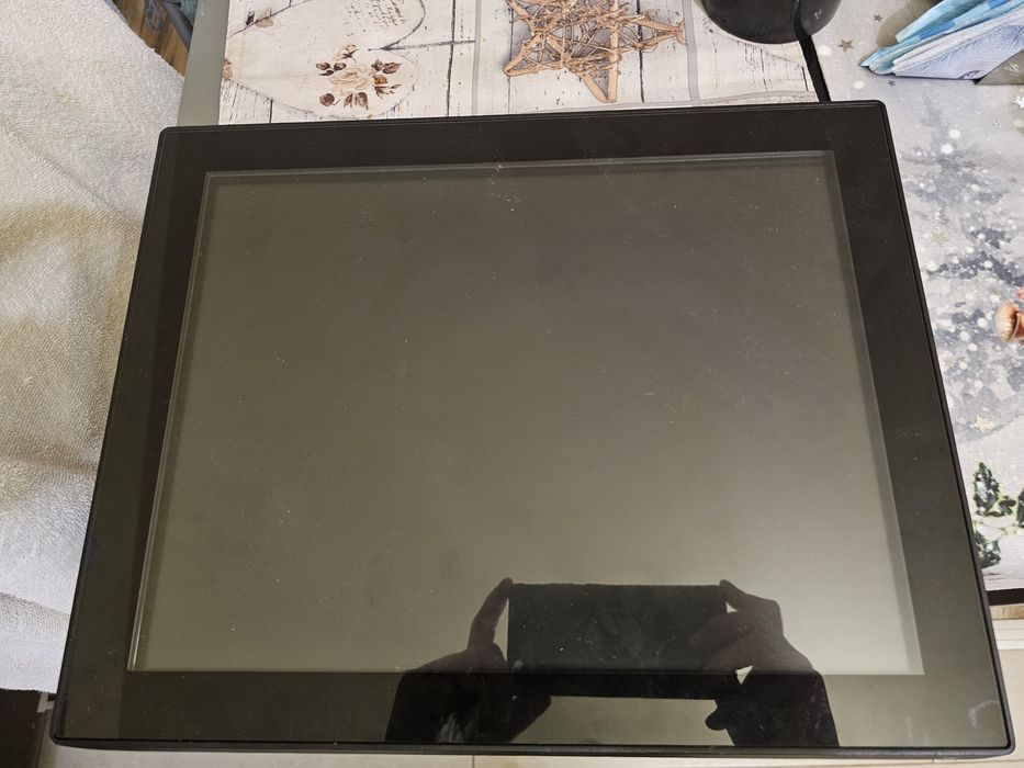 Dezmembrez Sistem POS All in One Olivetti Explora 460