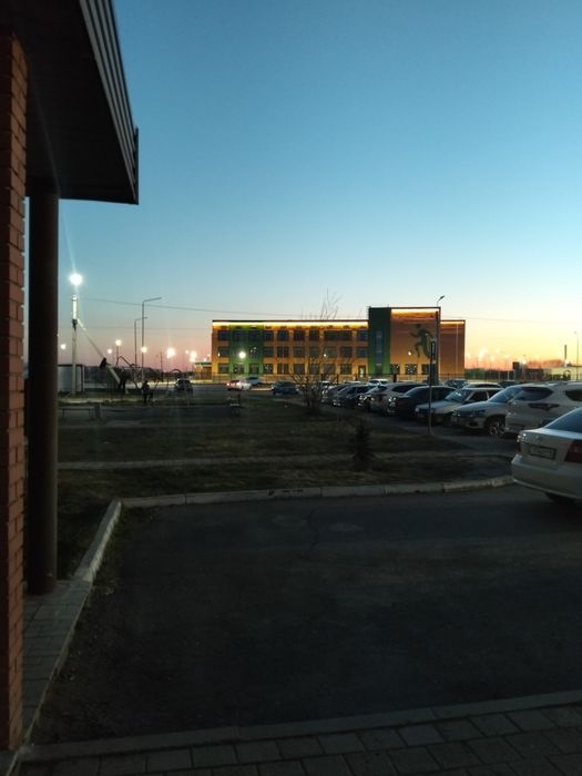 Продам 3 комнатную квартиру