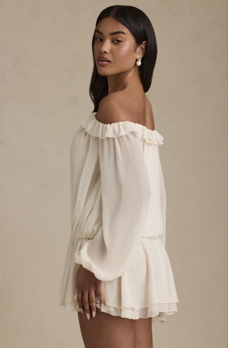 Рокля от Oh Polly