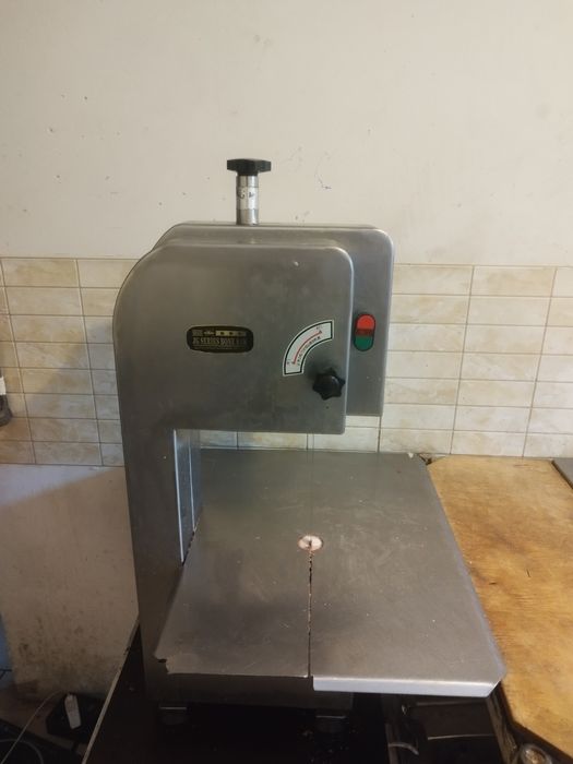 Срочно продам оборудование