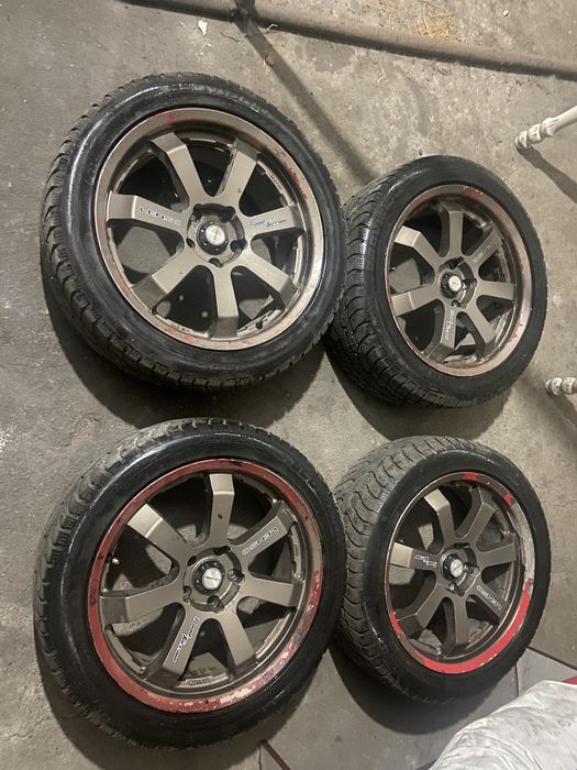 продам срочно срочно