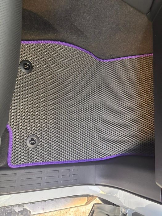 Ева полики на заказ