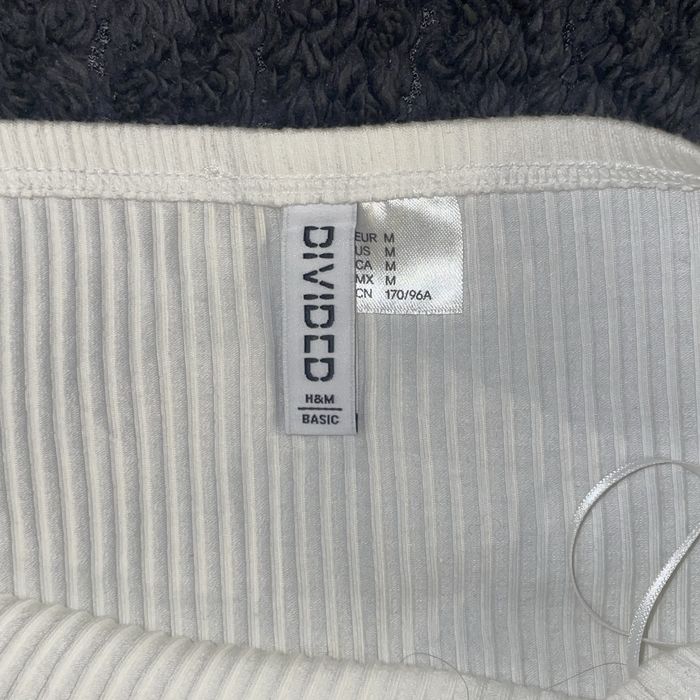 Top S-M bershka,h&m,cropp,house tricou,bluza