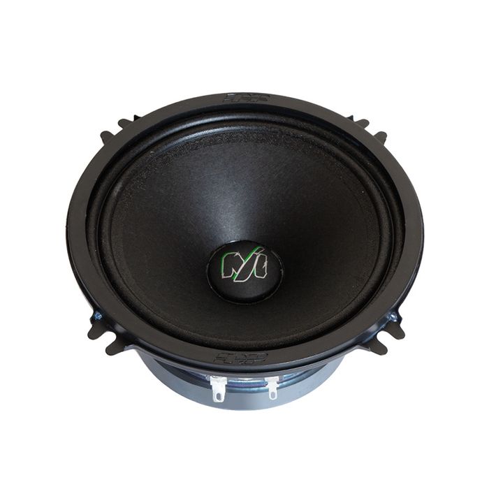 Колонки Machete MM-50L