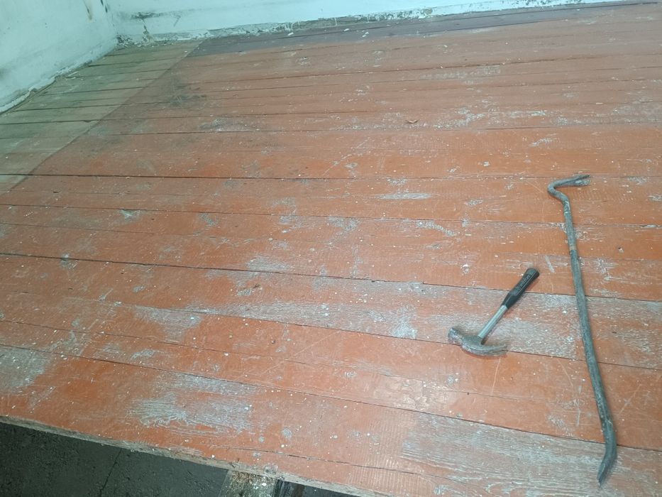 Продам стропила в отличном состоянии