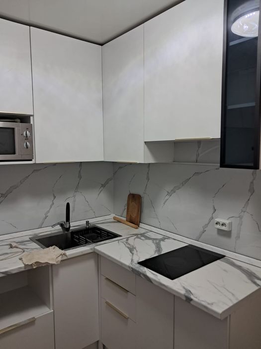 Сдам 2х комнатную квартиру