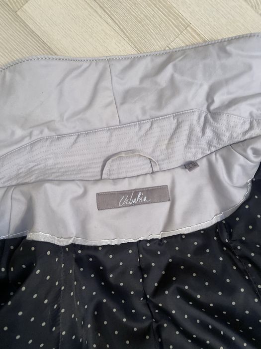 Продам красивый пальто