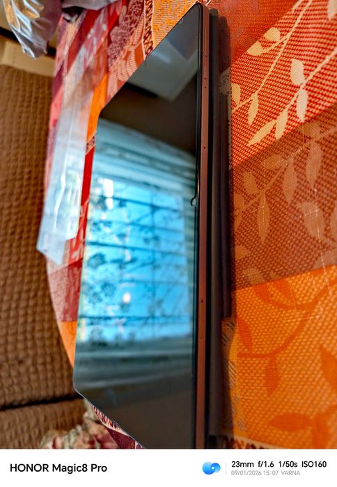 Стъклен протектор за Honor Pad 10