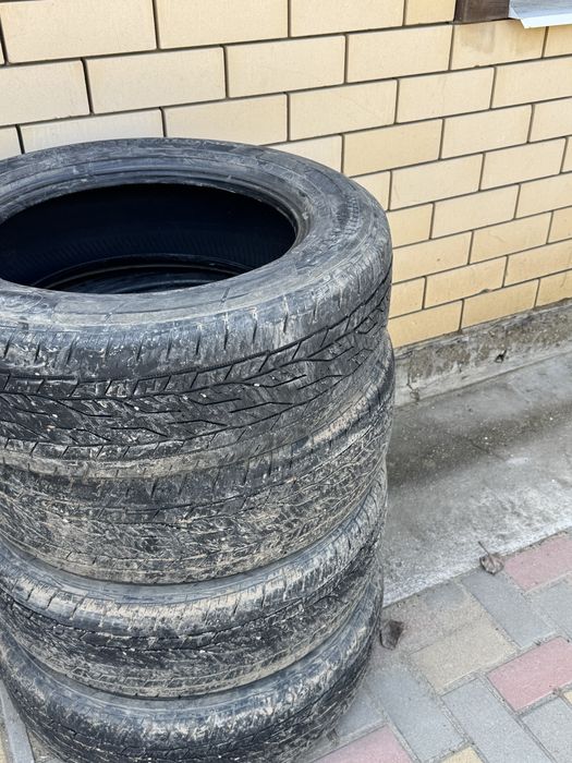 Автомобильные шины