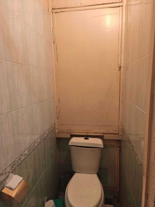 Срочно продается Чиланзар-2, 2-х комнатная квартира