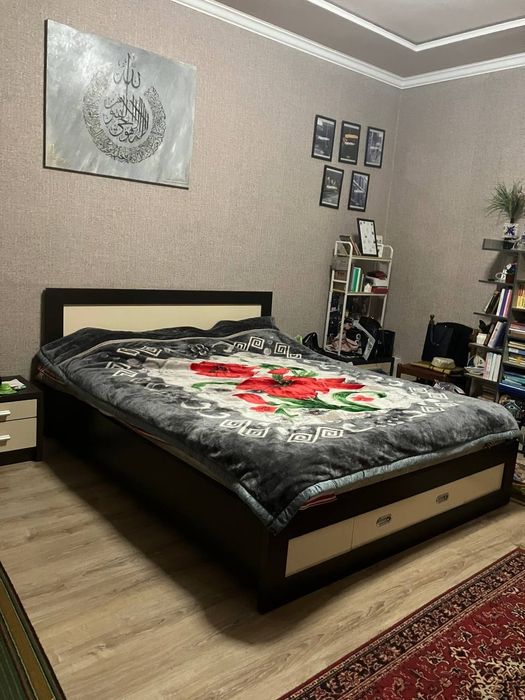 Етокхона мебели гарнитур