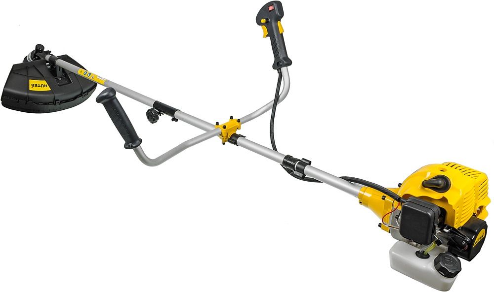 Триммер газонная косилка бензиновый от орадигаан trimer травоксилка
Дв