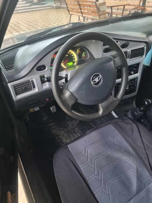 Авто с последующим выкупом