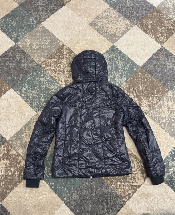 Дамско яке Calvin Klein