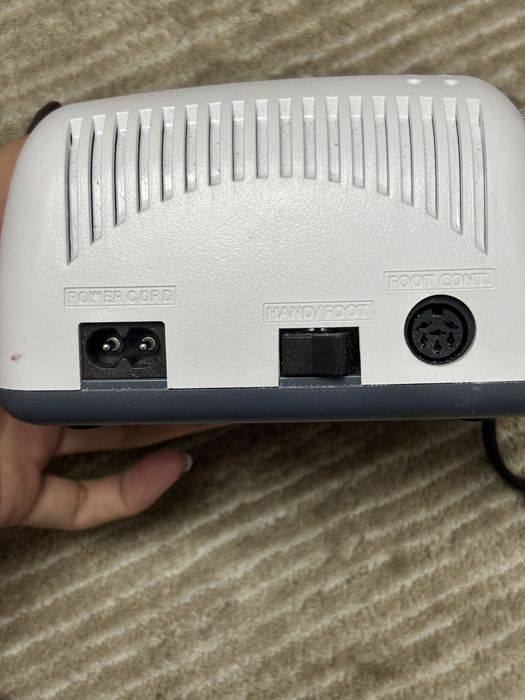 Strong 210 Оригинал