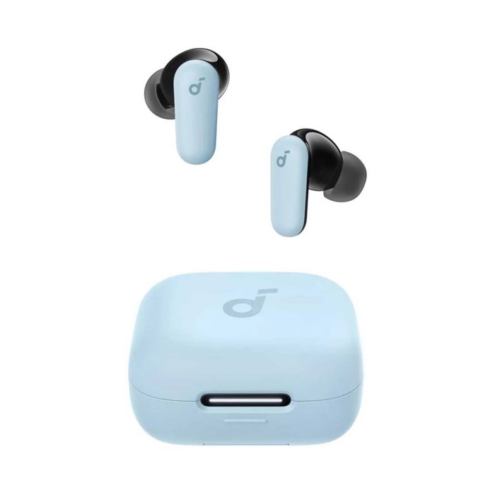 Беспроводные наушники Anker Soundcore R50i