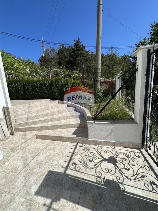 Продава се Къща в Варна, м-т Акчелар - 150 кв.м за 3090 €/кв.м - Снимка #7