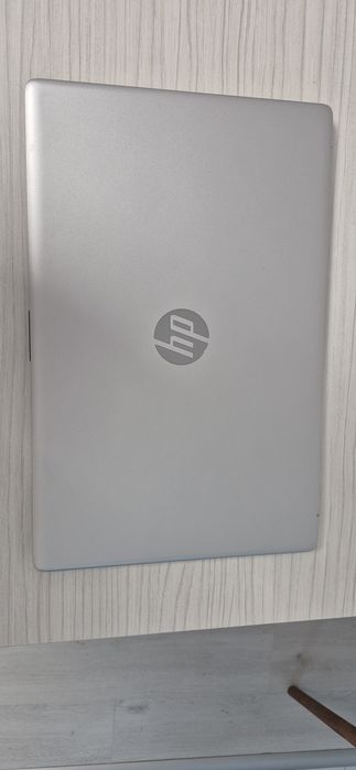 Laptop HP 17.3 inch