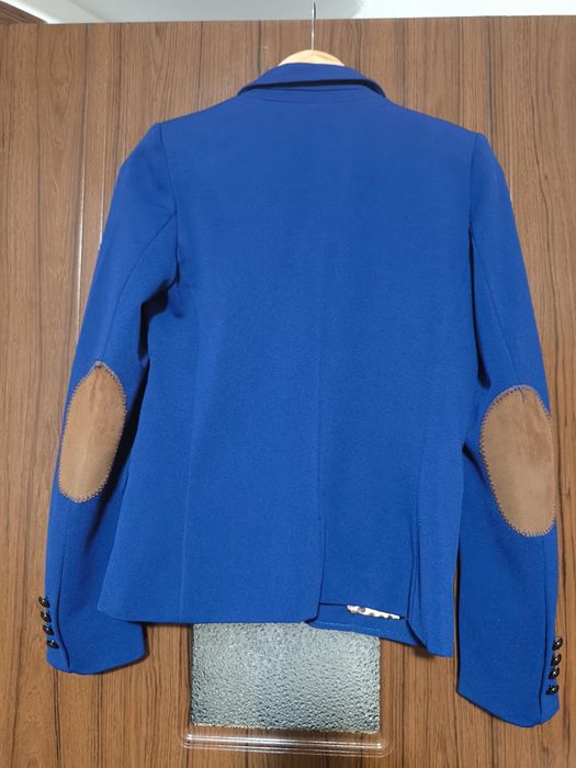 Sacou dama Osley M(38)