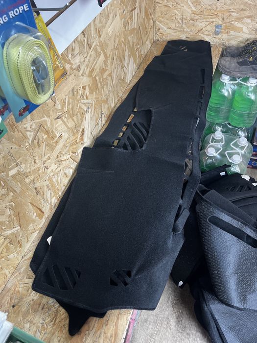 Накидки на понель оптом. Дешево