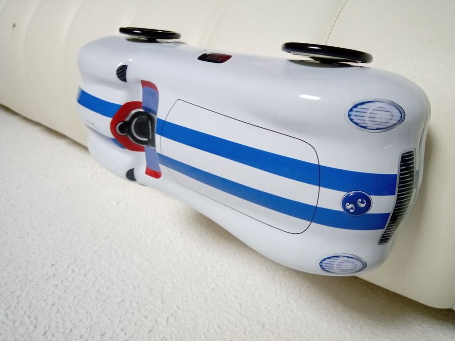 Колекции от леки колички