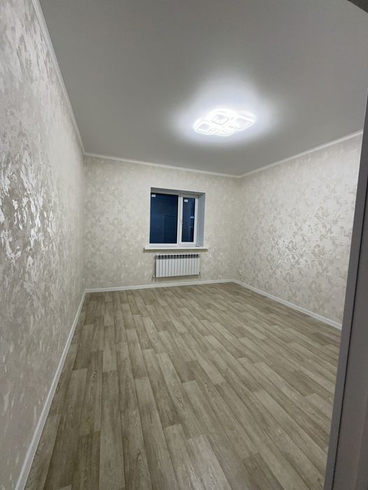 Продам 2-х комн квартиру