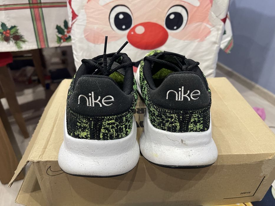 Маратонки Nike Flyknit SuperRep Go 3 Next Natute Jordan Adidas Asics