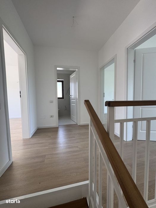 Casa Vila 4 Camere Prelungirea Ghencea Dantelei | Pret Promoțional!