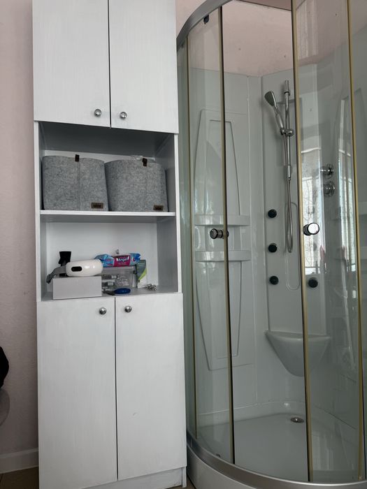 Продам Шкаф , Балхаш