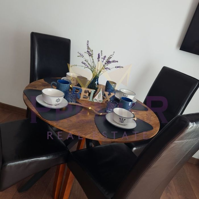 Продава се Едностаен апартамент в Свети Влас - 43 кв.м за 688 €/кв.м - Снимка #3