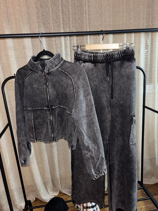 Дамски комплект