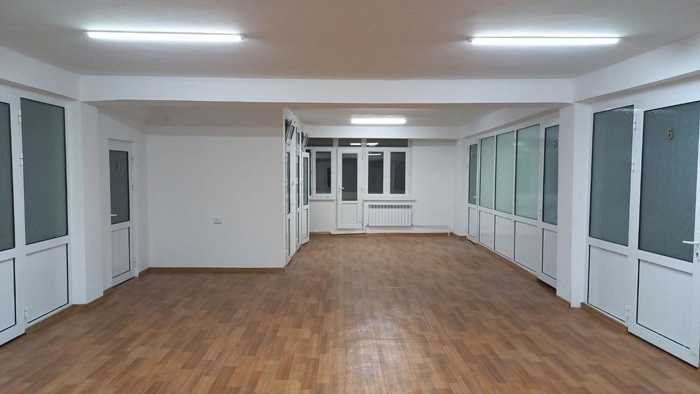 Жилье в аренду чилонзарский район