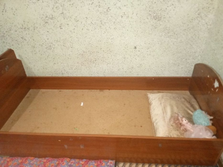 Мебельлар бу арзонга