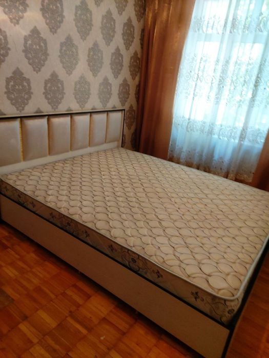 Сдаётся карасу 1 Дуньё 2/2/5