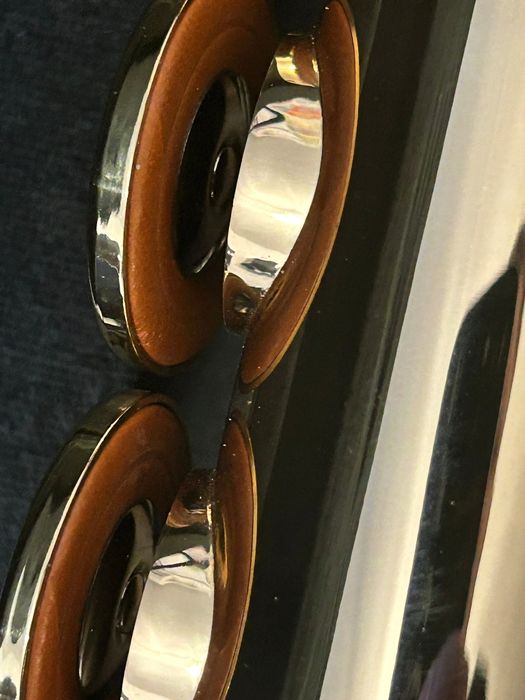 De vânzare sopran selmer seria3