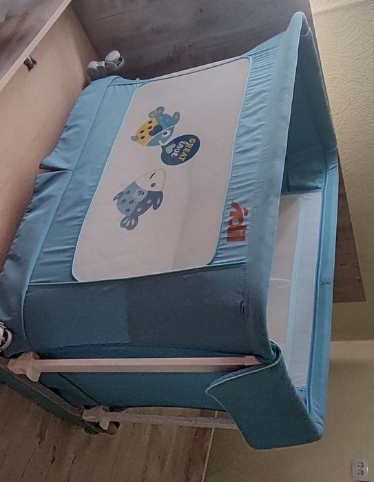Adi firmal kravati ham  belanchak bo‘ladi.