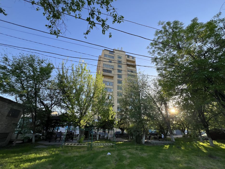 СРОЧНАЯ продажа квартиры