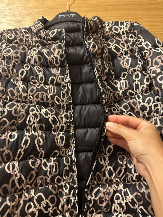 Нова Пухенка с две лица Marella Намаление