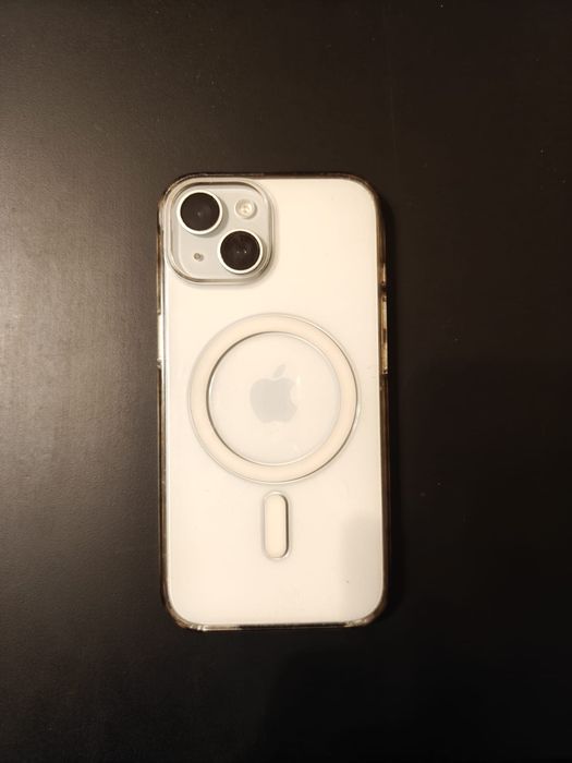 Vand/schimb Iphone 15