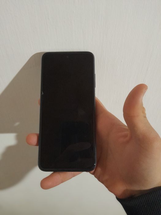 Redmi 10 6/128 ideal