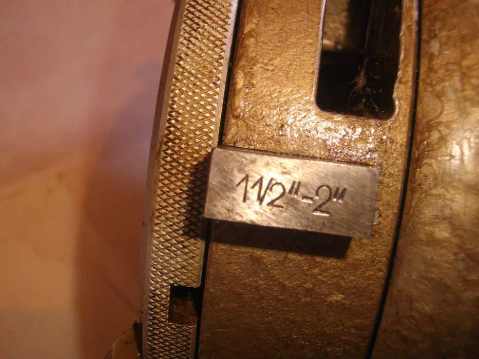 Пафта резби тръби JOPAL2 Винторезка Комплекти BSPT RIDGID HILTI DX600N