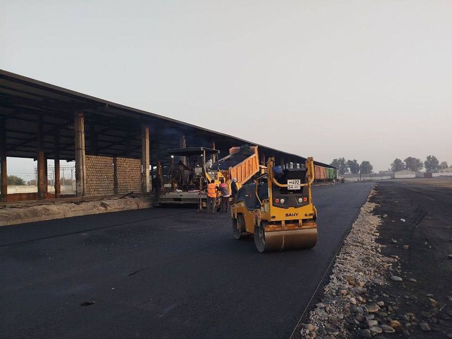 1 м2 70 000 сум. Тошкент шахри ва Тошкент вилояти